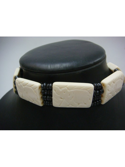 Colar NK2228