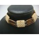 Colar NK2230