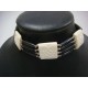 Colar NK2231