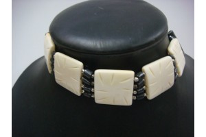 Colar NK2232