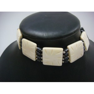 Colar NK2232
