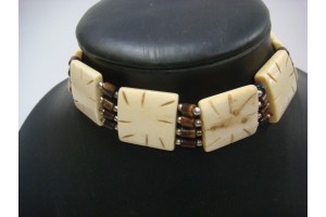 Colar NK2233