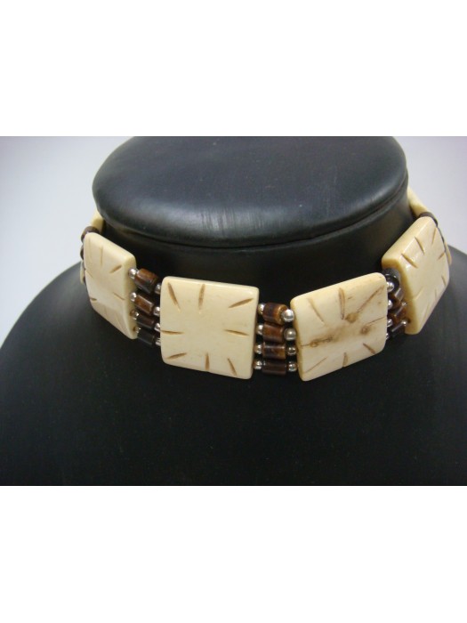 Colar NK2233