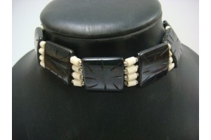 Colar NK2234