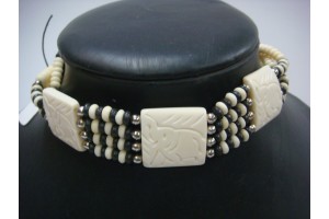 Colar NK2237