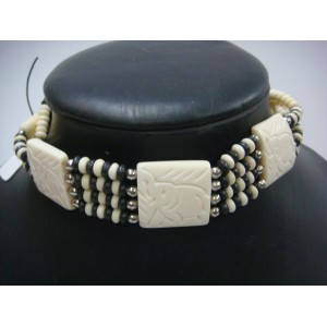 Colar NK2237