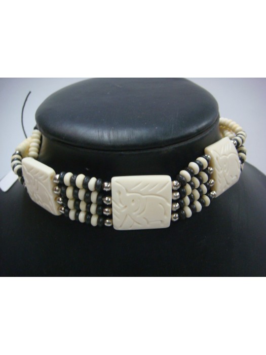 Colar NK2237