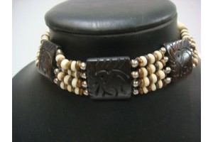 Colar NK2238