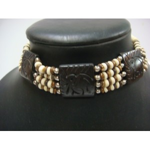 Colar NK2238