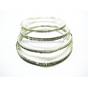 Pulseira AL-1511