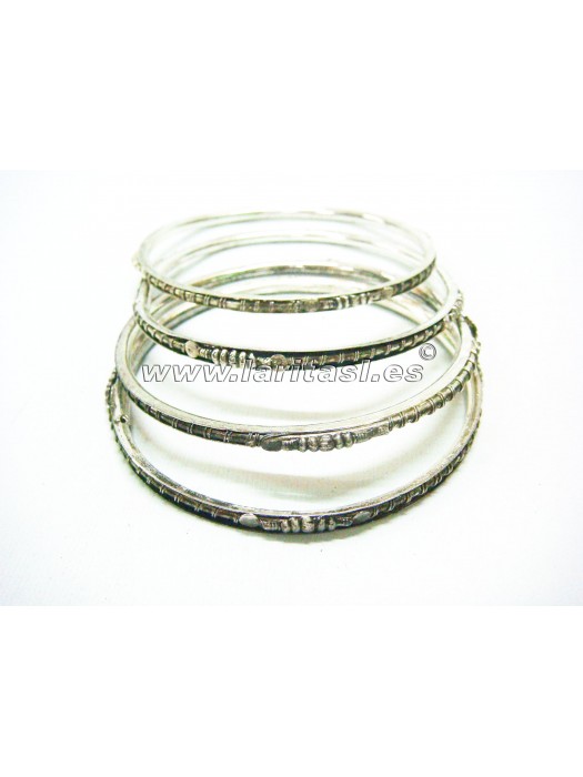 Pulseira AL-1511