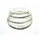 Pulseira AL-1511