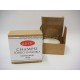 Shampoo Sólido 50gr Uso Frequente